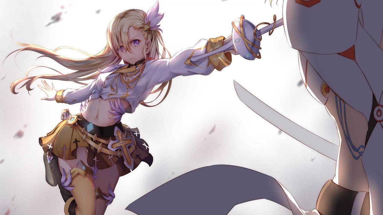 hero-image